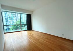 The Light @ Cairnhill (D9), Condominium #597732941